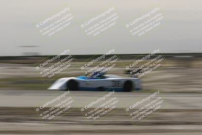 media/May-17-2025-VARA (Sat) [[ff3a2e4a11]]/Qualifying/Group 5/Off Ramp turn/